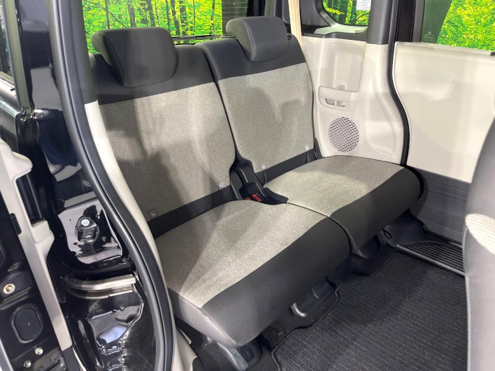 2024 Honda N-BOX 6BA-JF5 (UW-69f95e4e68de6)[24]