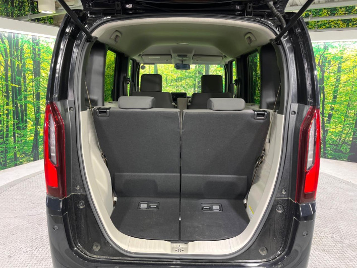 2024 Honda N-BOX 6BA-JF5 (UW-69f95e4e68de6)[14]