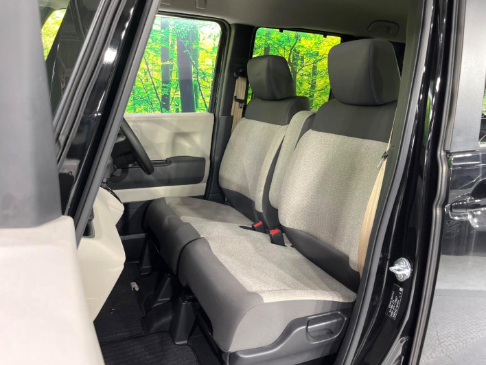 2024 Honda N-BOX 6BA-JF5 (UW-69f95e4e68de6)[26]