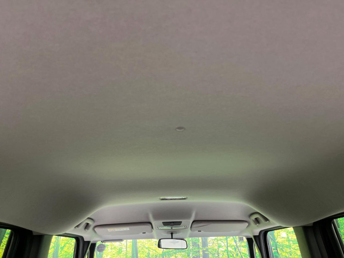 2024 Honda N-BOX 6BA-JF5 (UW-69f95e4e68de6)[13]