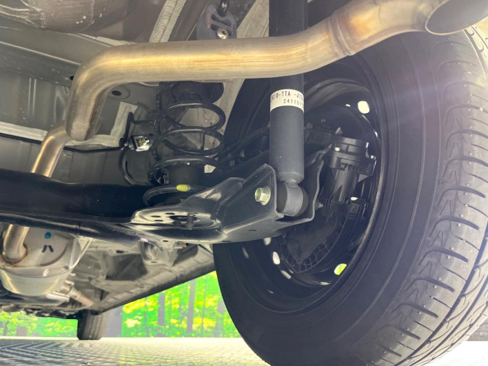 2024 Honda N-BOX 6BA-JF5 (UW-69f95e4e68de6)[19]