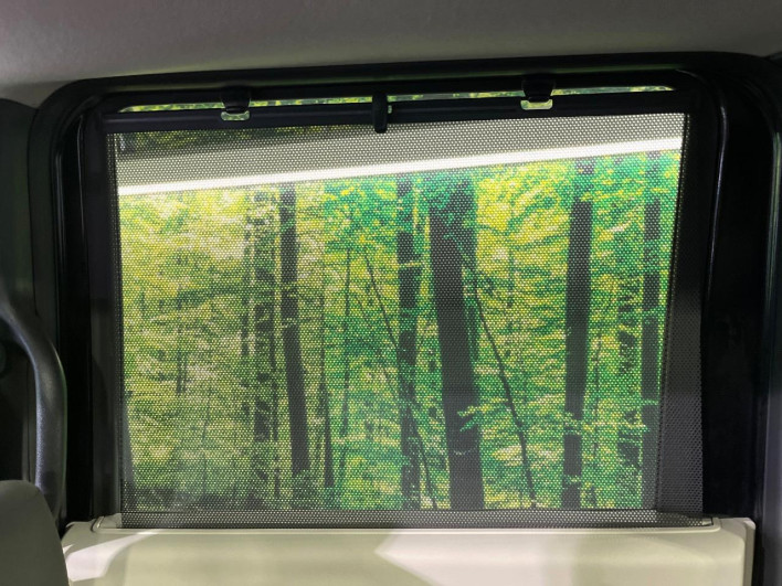2024 Honda N-BOX 6BA-JF5 (UW-69f95e4e68de6)[27]