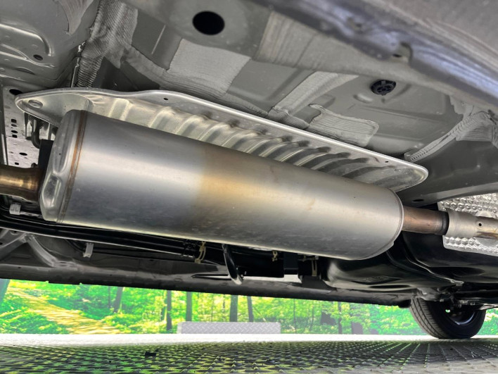 2024 Honda N-BOX 6BA-JF5 (UW-69f95e4e68de6)[20]