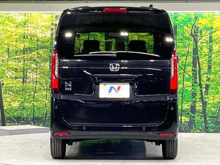 2024 Honda N-BOX 6BA-JF5 (UW-69f95e4e68de6)[10]
