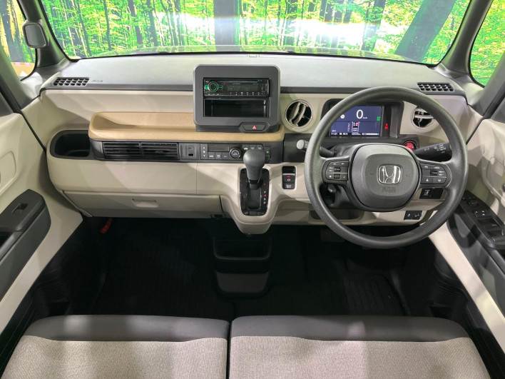 2024 Honda N-BOX 6BA-JF5 (UW-69f95e4e68de6)[28]