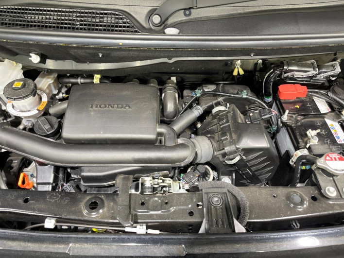 2024 Honda N-BOX 6BA-JF5 (UW-69f95e4e68de6)[4]