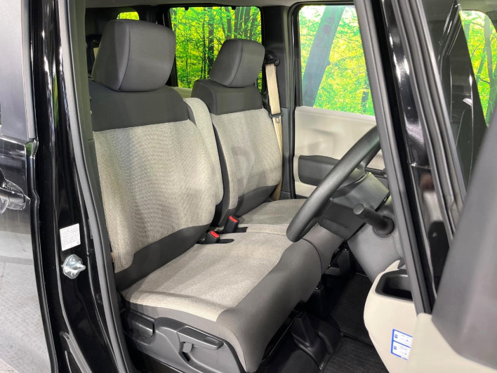 2024 Honda N-BOX 6BA-JF5 (UW-69f95e4e68de6)[22]