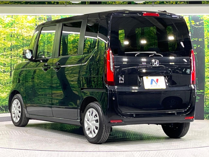 2024 Honda N-BOX 6BA-JF5 (UW-69f95e4e68de6)[11]