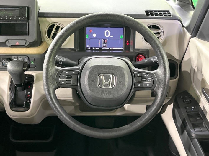 2024 Honda N-BOX 6BA-JF5 (UW-69f95e4e68de6)[29]