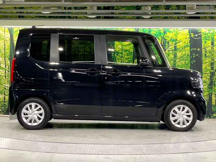 2024 Honda N-BOX 6BA-JF5 (UW-69f95e4e68de6)[8]