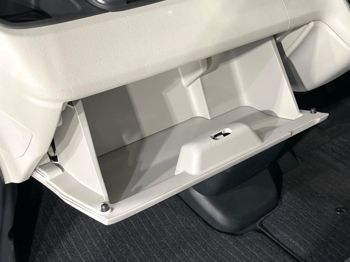 2024 Honda N-BOX 6BA-JF5 (UW-69f95e4e68de6)[25]