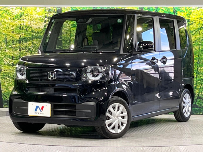 2024 Honda N-BOX 6BA-JF5 (UW-69f95e4e68de6)[5]