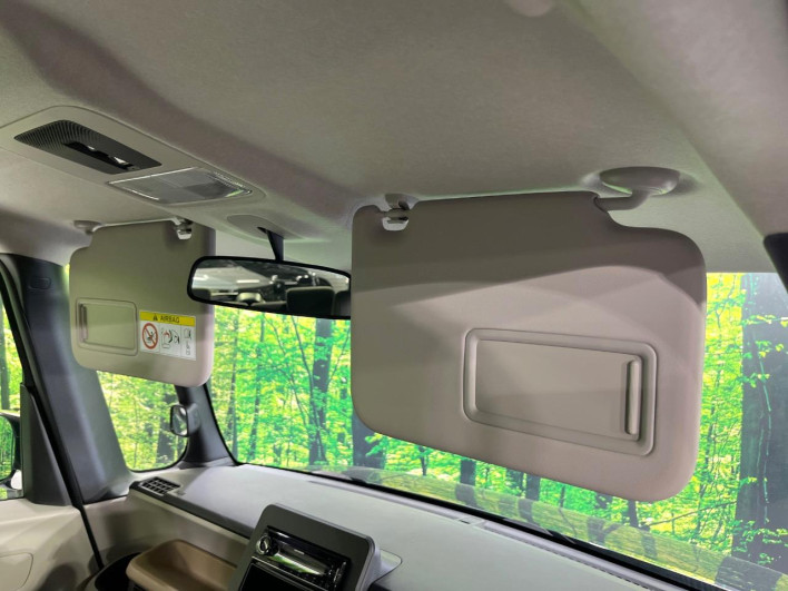 2024 Honda N-BOX 6BA-JF5 (UW-69f95e4e68de6)[21]