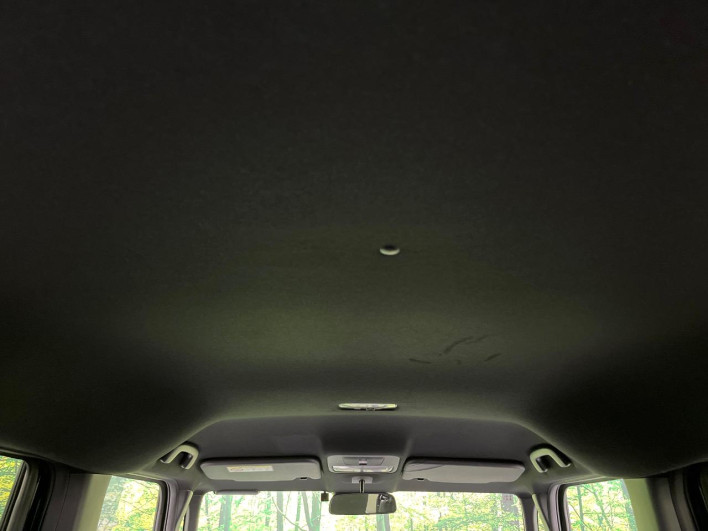 2024 Honda N-BOX CUSTOM 6BA-JF5 (UW-69f95e4e89d11)[14]