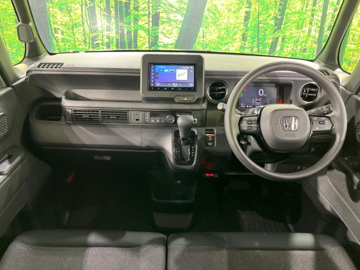 2024 Honda N-BOX CUSTOM 6BA-JF5 (UW-69f95e4e89d11)[28]