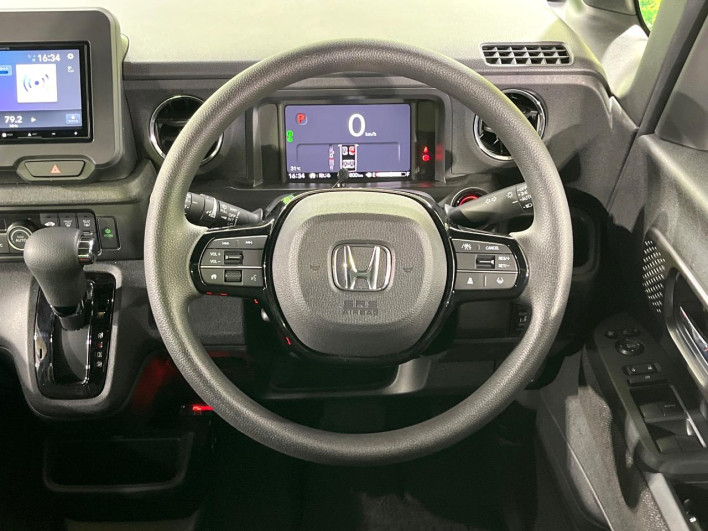 2024 Honda N-BOX CUSTOM 6BA-JF5 (UW-69f95e4e89d11)[29]
