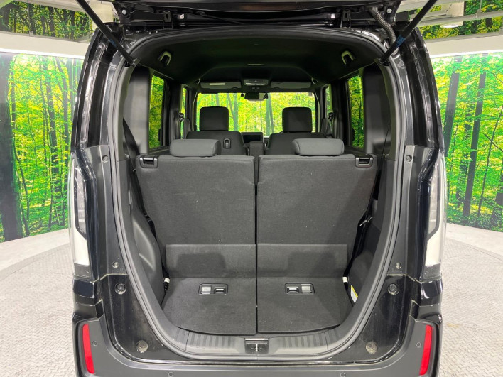 2024 Honda N-BOX CUSTOM 6BA-JF5 (UW-69f95e4e89d11)[13]