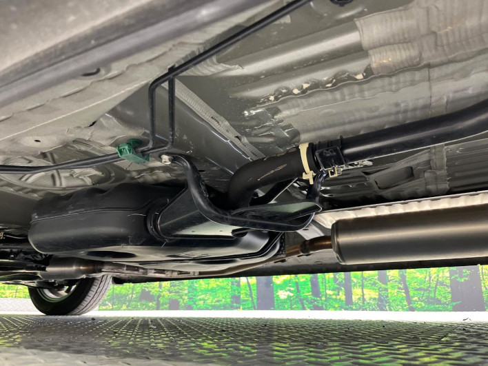 2024 Honda N-BOX CUSTOM 6BA-JF5 (UW-69f95e4e89d11)[17]