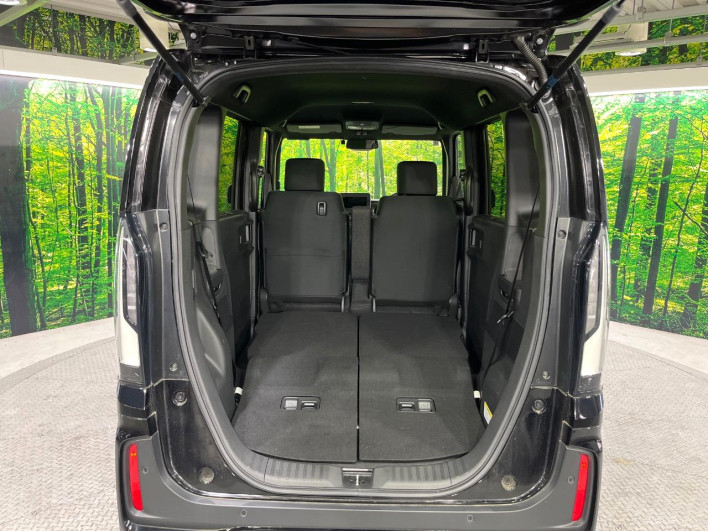 2024 Honda N-BOX CUSTOM 6BA-JF5 (UW-69f95e4e89d11)[16]
