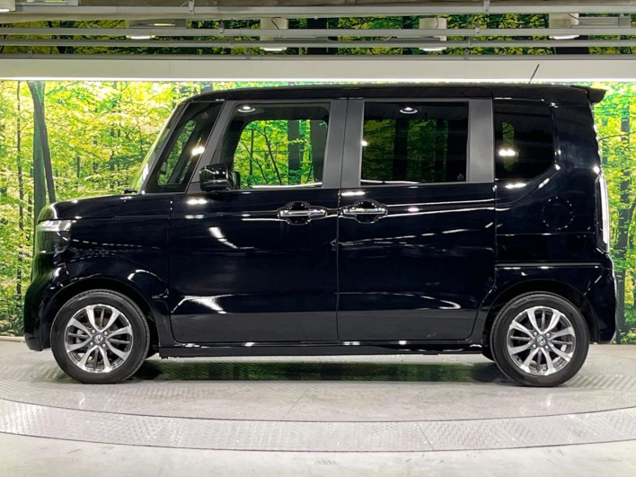 2024 Honda N-BOX CUSTOM 6BA-JF5 (UW-69f95e4e89d11)[12]