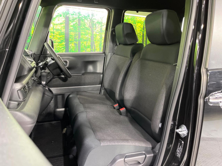 2024 Honda N-BOX CUSTOM 6BA-JF5 (UW-69f95e4e89d11)[26]