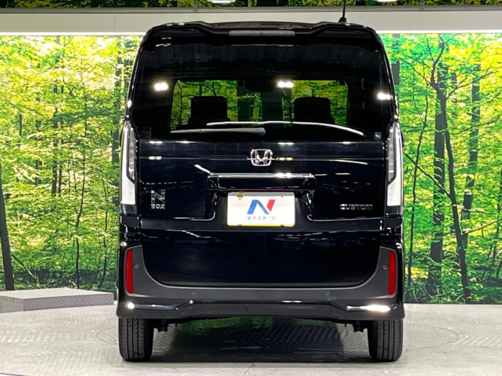 2024 Honda N-BOX CUSTOM 6BA-JF5 (UW-69f95e4e89d11)[10]
