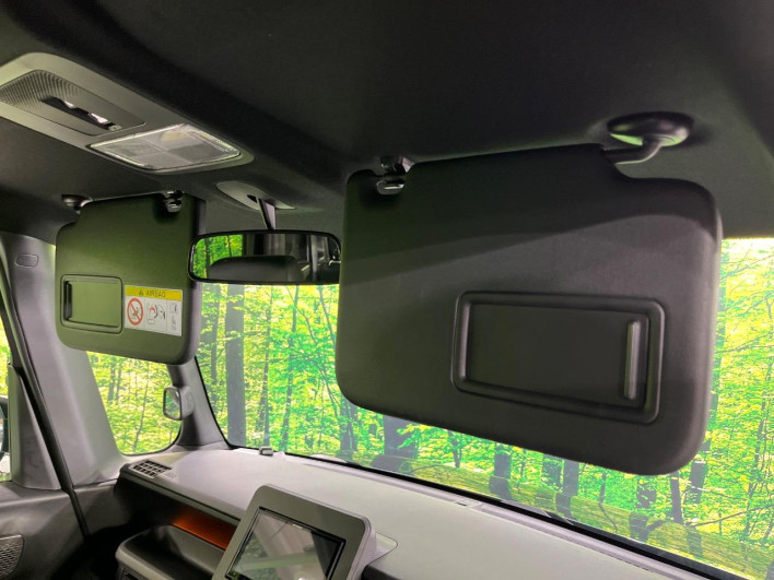 2024 Honda N-BOX CUSTOM 6BA-JF5 (UW-69f95e4e89d11)[21]