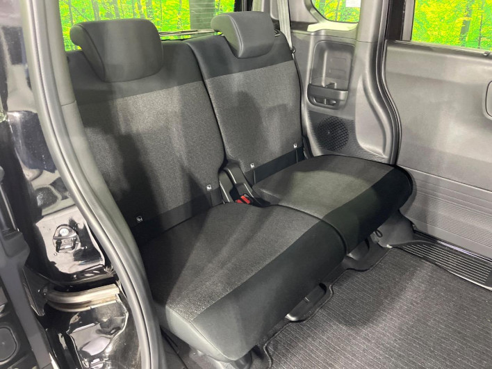 2024 Honda N-BOX CUSTOM 6BA-JF5 (UW-69f95e4e89d11)[24]