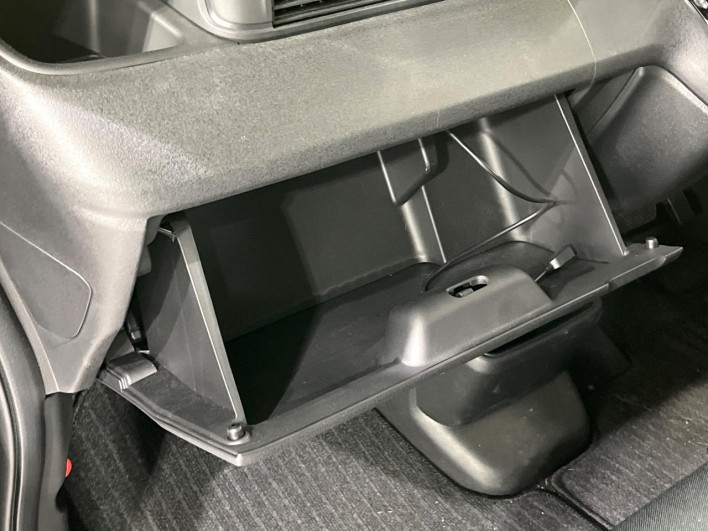 2024 Honda N-BOX CUSTOM 6BA-JF5 (UW-69f95e4e89d11)[25]