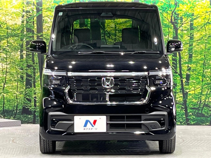 2024 Honda N-BOX CUSTOM 6BA-JF5 (UW-69f95e4e89d11)[6]