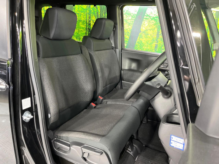 2024 Honda N-BOX CUSTOM 6BA-JF5 (UW-69f95e4e89d11)[22]