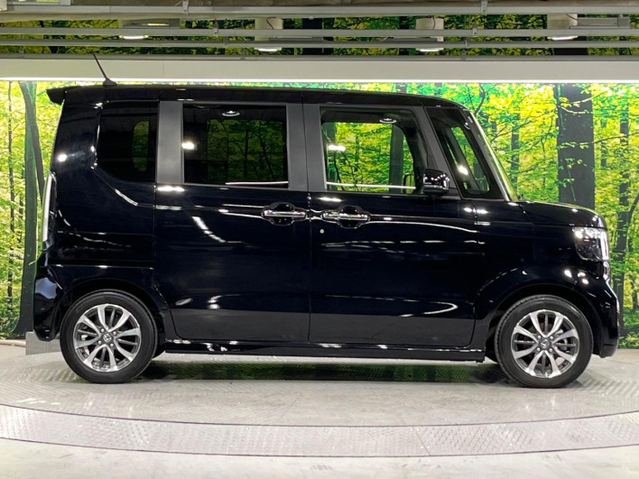2024 Honda N-BOX CUSTOM 6BA-JF5 (UW-69f95e4e89d11)[8]