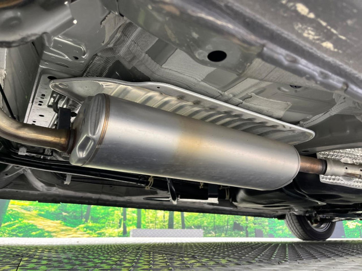 2024 Honda N-BOX CUSTOM 6BA-JF5 (UW-69f95e4e89d11)[20]