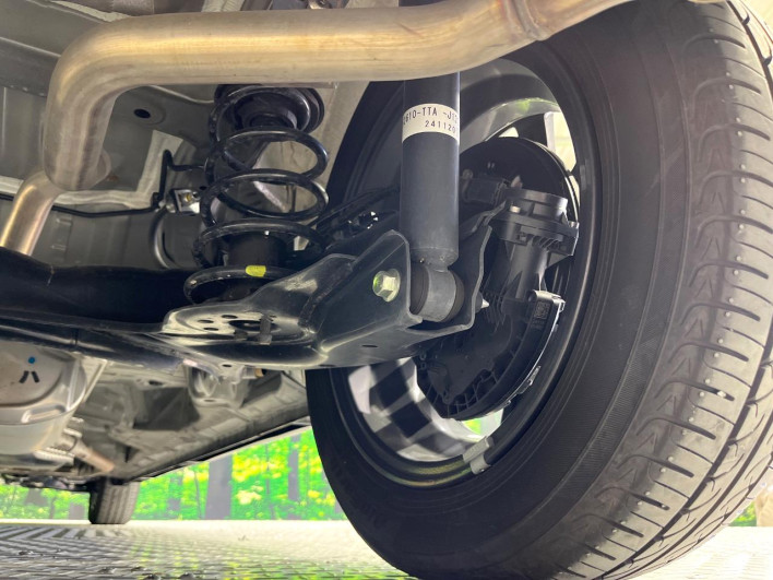 2024 Honda N-BOX CUSTOM 6BA-JF5 (UW-69f95e4e89d11)[19]