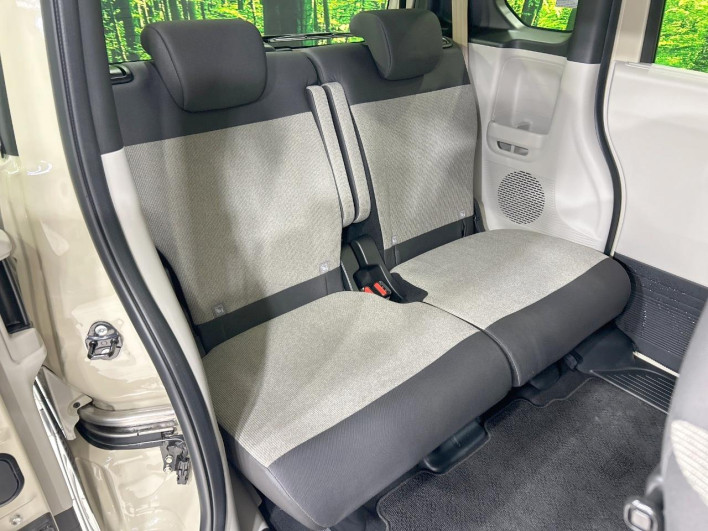 2025 Honda N-BOX 6BA-JF5 (UW-69f95e4fb47bf)[29]