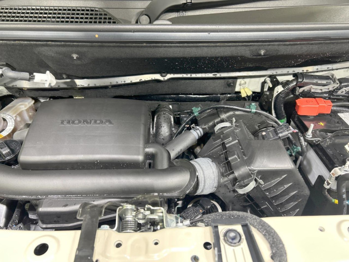 2025 Honda N-BOX 6BA-JF5 (UW-69f95e4fb47bf)[5]
