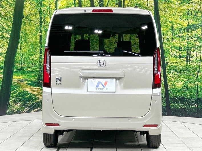 2025 Honda N-BOX 6BA-JF5 (UW-69f95e4fb47bf)[18]