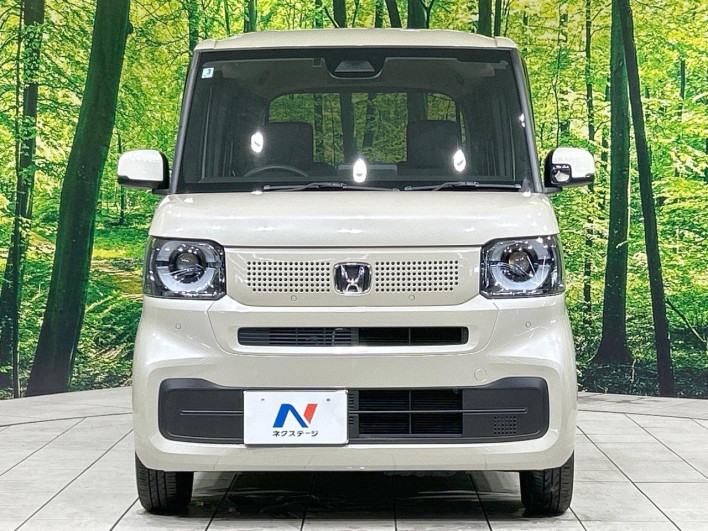2025 Honda N-BOX 6BA-JF5 (UW-69f95e4fb47bf)[14]