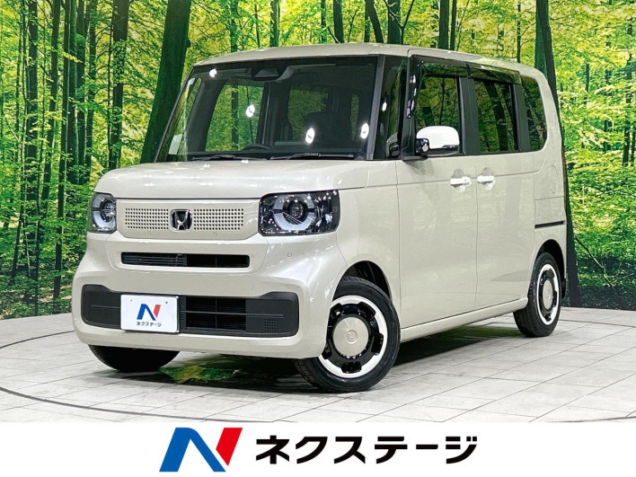 2025 Honda N-BOX 6BA-JF5 (UW-69f95e4fb47bf)[3]