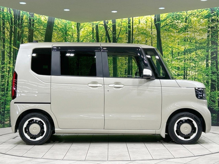 2025 Honda N-BOX 6BA-JF5 (UW-69f95e4fb47bf)[16]