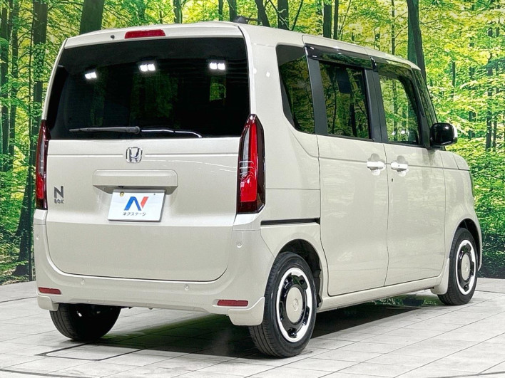 2025 Honda N-BOX 6BA-JF5 (UW-69f95e4fb47bf)[17]