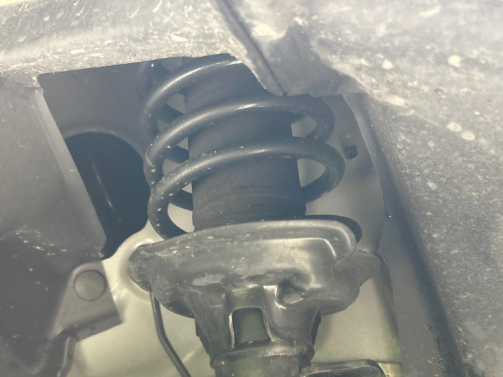 2025 Honda N-BOX 6BA-JF5 (UW-69f95e4fb47bf)[9]