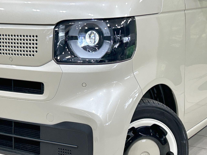2025 Honda N-BOX 6BA-JF5 (UW-69f95e4fb47bf)[11]