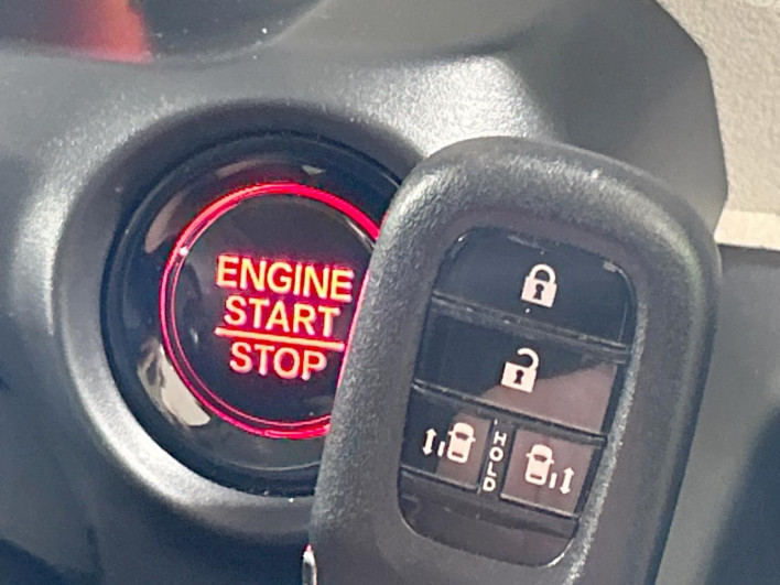 2025 Honda N-BOX 6BA-JF5 (UW-69f95e4fb47bf)[6]