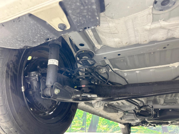 2025 Honda N-BOX 6BA-JF5 (UW-69f95e4fb47bf)[22]