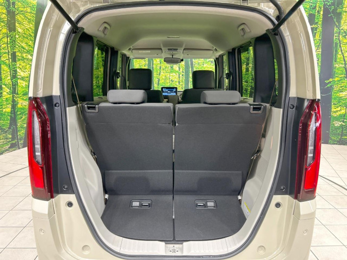 2025 Honda N-BOX 6BA-JF5 (UW-69f95e4fb47bf)[25]