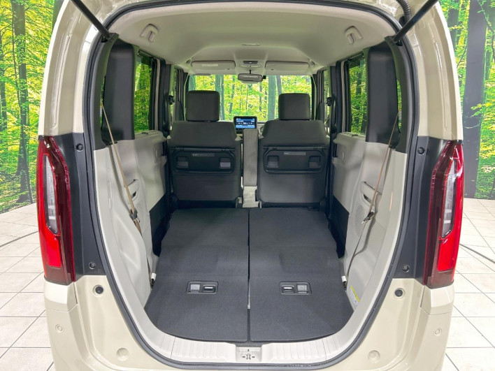 2025 Honda N-BOX 6BA-JF5 (UW-69f95e4fb47bf)[26]