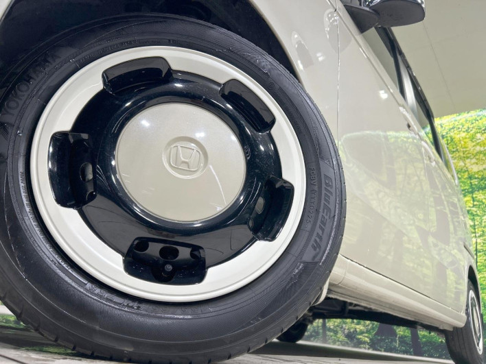 2025 Honda N-BOX 6BA-JF5 (UW-69f95e4fb47bf)[10]
