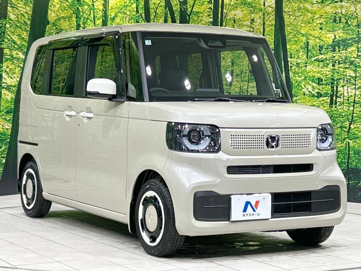 2025 Honda N-BOX 6BA-JF5 (UW-69f95e4fb47bf)[15]