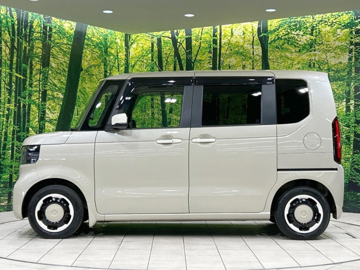 2025 Honda N-BOX 6BA-JF5 (UW-69f95e4fb47bf)[20]